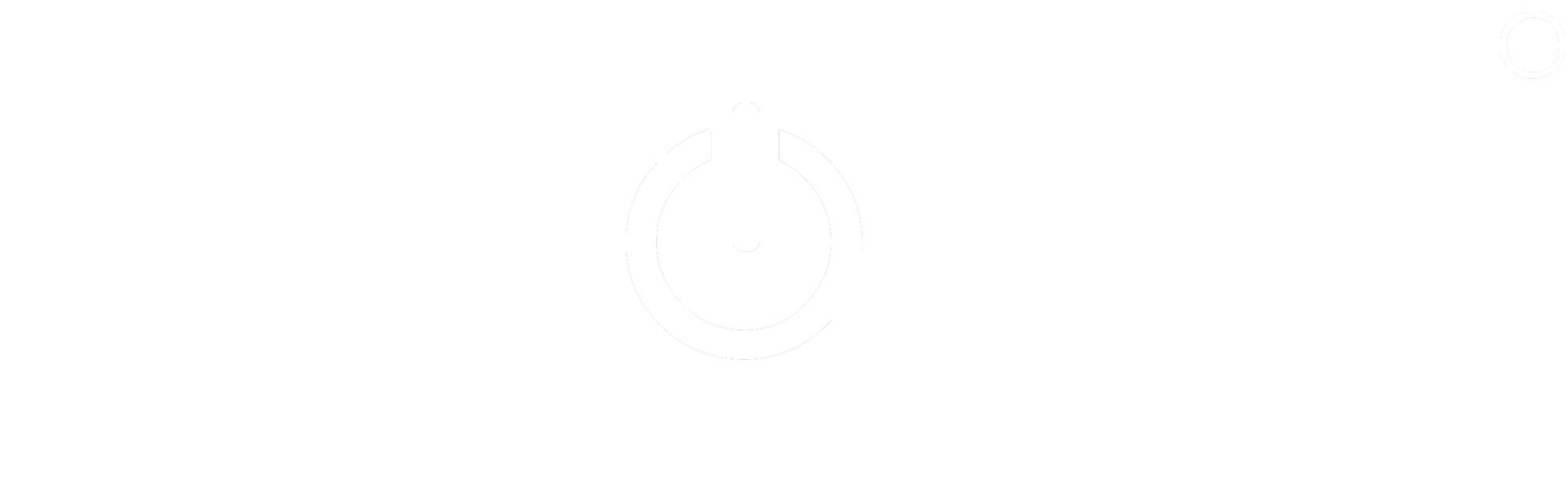 Odoo Community en la nube San Luis Potosí - Software ERP
